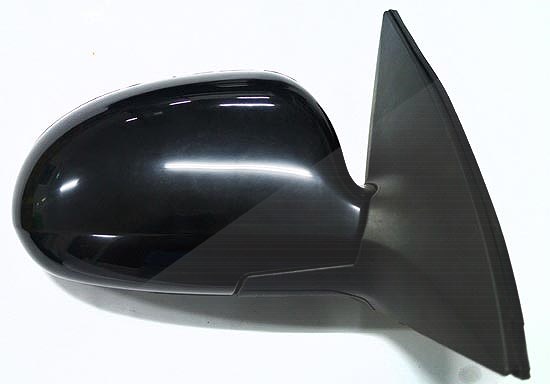 Abakus Außenspiegel [Hersteller-Nr. 1513M06] für Hyundai