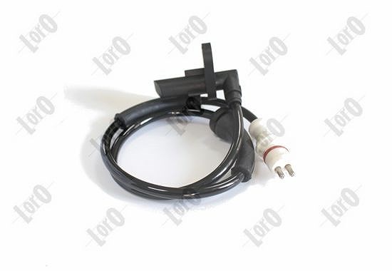 Abakus Sensor, Raddrehzahl [Hersteller-Nr. 120-03-089] für Dacia, Renault