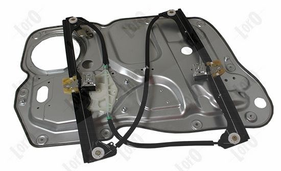 Abakus Fensterheber [Hersteller-Nr. 130-053-041] für VW