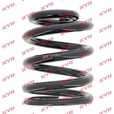 Kyb Fahrwerksfeder [Hersteller-Nr. RC6730] für Toyota