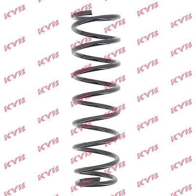 Kyb Fahrwerksfeder [Hersteller-Nr. RC6315] für Honda