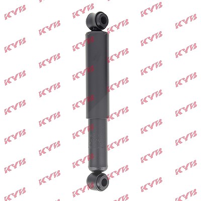 Kyb Stoßdämpfer [Hersteller-Nr. 443177] für Nissan, Daihatsu
