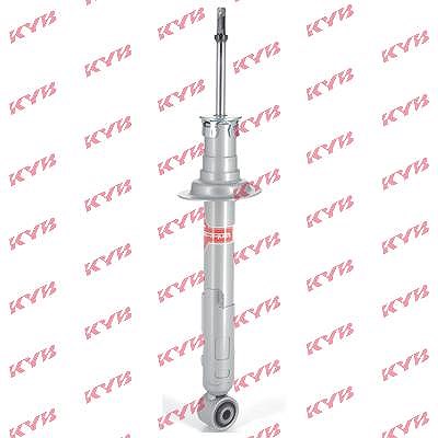 Kyb Stoßdämpfer [Hersteller-Nr. 551131] für Lexus