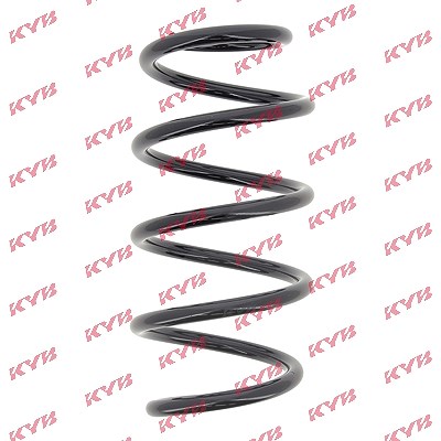 Kyb Fahrwerksfeder [Hersteller-Nr. RH1718] für Seat