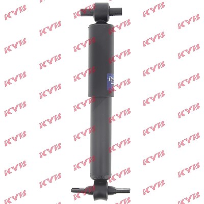 Kyb Stoßdämpfer [Hersteller-Nr. 443018] für Ford