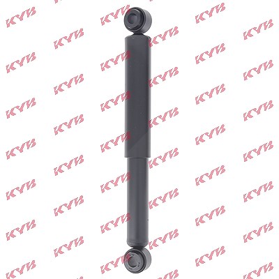 Kyb Stoßdämpfer [Hersteller-Nr. 443254] für VW, Toyota