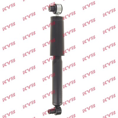 Kyb Stoßdämpfer [Hersteller-Nr. 9430010] für Renault