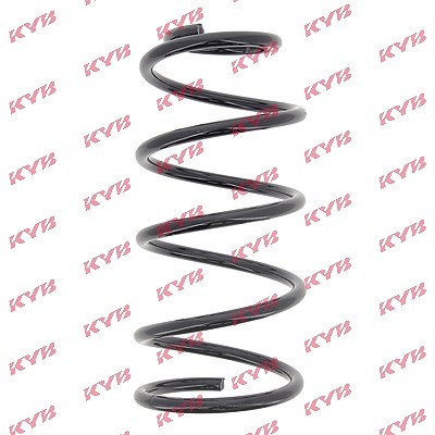 Kyb Fahrwerksfeder [Hersteller-Nr. RC3011] für Mazda