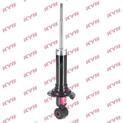 Kyb Stoßdämpfer [Hersteller-Nr. 344611] für Honda