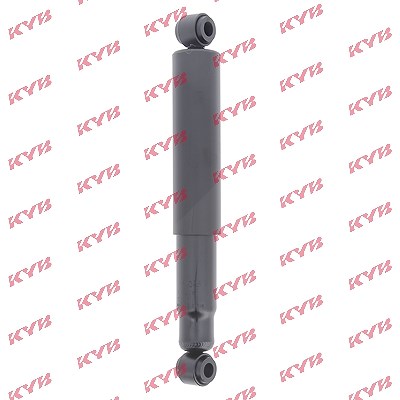 Kyb Stoßdämpfer [Hersteller-Nr. 444026] für Toyota, Nissan
