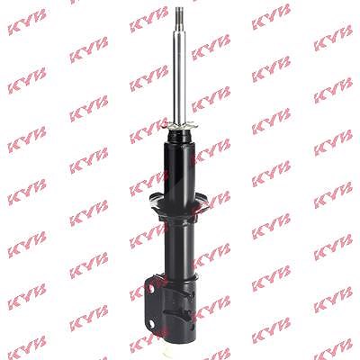 Kyb Stoßdämpfer [Hersteller-Nr. 632093] für Daewoo, Suzuki