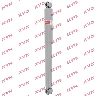 Kyb Stoßdämpfer [Hersteller-Nr. 553100] für Nissan