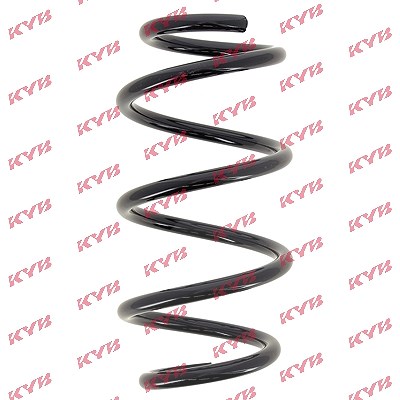 Kyb Fahrwerksfeder [Hersteller-Nr. RH3945] für Seat