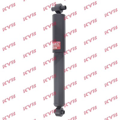 Kyb Stoßdämpfer [Hersteller-Nr. 344266] für Chevrolet