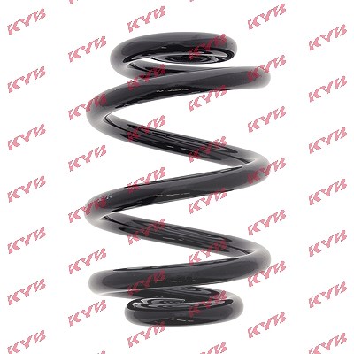 Kyb Fahrwerksfeder [Hersteller-Nr. RX5154] für VW