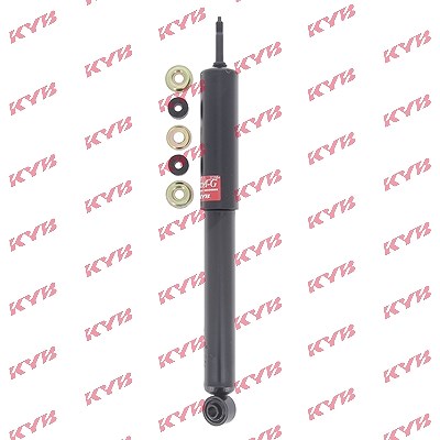Kyb Stoßdämpfer [Hersteller-Nr. 343195] für Toyota, VW