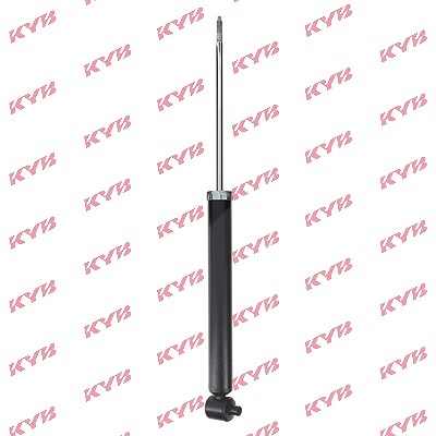 Kyb Stoßdämpfer [Hersteller-Nr. 9430016] für VW, Skoda, Audi