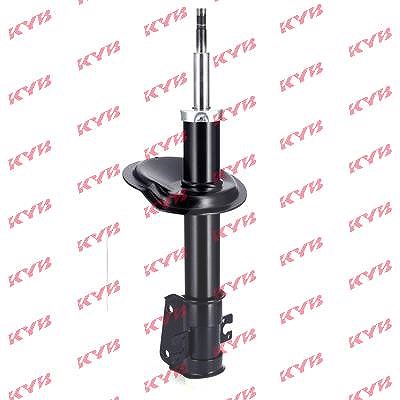 Kyb Stoßdämpfer [Hersteller-Nr. 634927] für Lancia, Peugeot, Fiat, Citroën