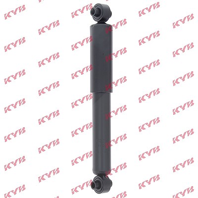 Kyb Stoßdämpfer [Hersteller-Nr. 443277] für Fiat, Peugeot, Lancia, Citroën
