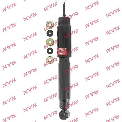 Kyb Stoßdämpfer [Hersteller-Nr. 345019] für Toyota