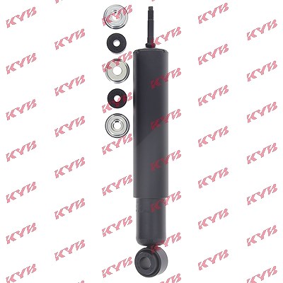 Kyb Stoßdämpfer [Hersteller-Nr. 444078] für Toyota
