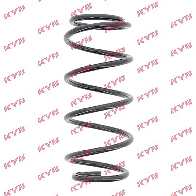 Kyb Fahrwerksfeder [Hersteller-Nr. RA3752] für Vauxhall, Opel