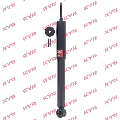 Kyb Stoßdämpfer [Hersteller-Nr. 343315] für Honda
