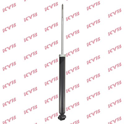 Kyb Stoßdämpfer [Hersteller-Nr. 9430019] für Fiat