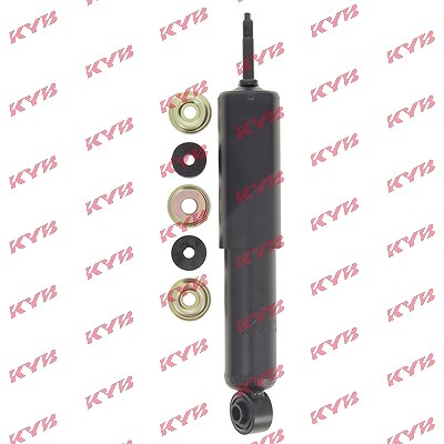 Kyb Stoßdämpfer [Hersteller-Nr. 444085] für Toyota