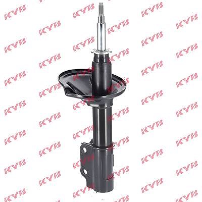 Kyb Stoßdämpfer [Hersteller-Nr. 633050] für Mazda