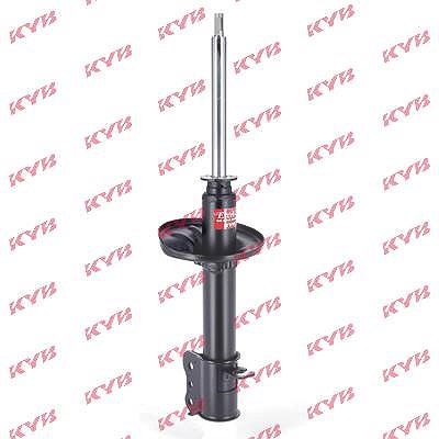 Kyb Stoßdämpfer [Hersteller-Nr. 334281] für Mazda