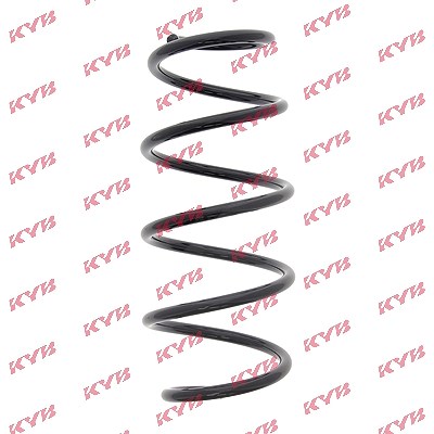 Kyb Fahrwerksfeder [Hersteller-Nr. RH2671] für Opel, Vauxhall