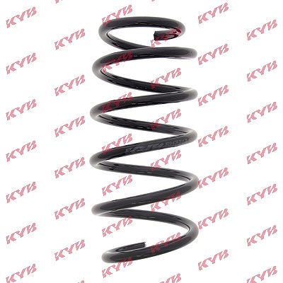 Kyb Fahrwerksfeder [Hersteller-Nr. RH3313] für Opel, Vauxhall