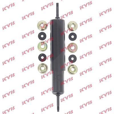 Kyb Stoßdämpfer [Hersteller-Nr. 444052] für Nissan