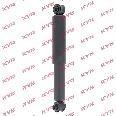 Kyb Stoßdämpfer [Hersteller-Nr. 443047] für VW