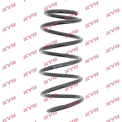 Kyb Fahrwerksfeder [Hersteller-Nr. RH3531] für Vauxhall, Opel