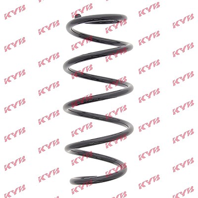 Kyb Fahrwerksfeder [Hersteller-Nr. RH2658] für Fiat, Vauxhall, Opel