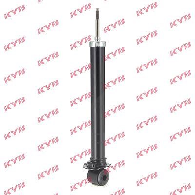 Kyb Stoßdämpfer [Hersteller-Nr. 9410018] für Audi