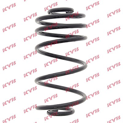 Kyb Fahrwerksfeder [Hersteller-Nr. RX6766] für Opel, Vauxhall