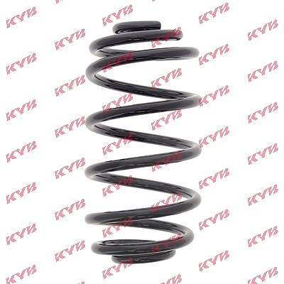 Kyb Fahrwerksfeder [Hersteller-Nr. RX6767] für Opel, Vauxhall