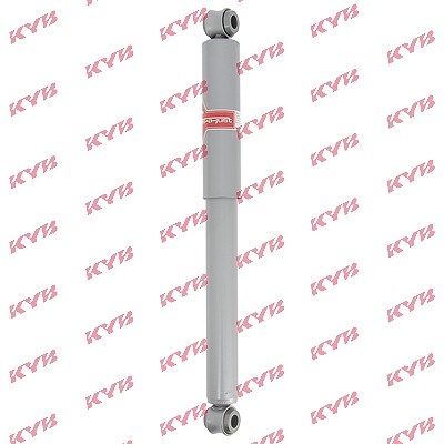 Kyb Stoßdämpfer [Hersteller-Nr. 553143] für Mitsubishi, Daihatsu