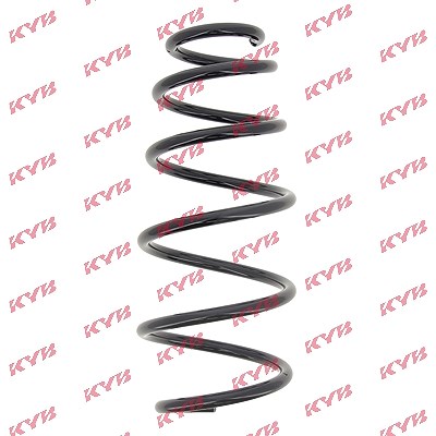 Kyb Fahrwerksfeder [Hersteller-Nr. RA3960] für Vauxhall, Opel