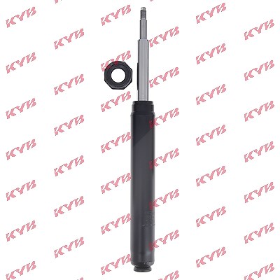 Kyb Stoßdämpfer [Hersteller-Nr. 665009] für Daf, Volvo