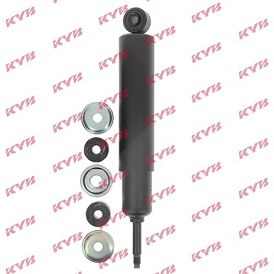 Kyb Stoßdämpfer [Hersteller-Nr. 445030] für Mercedes-Benz