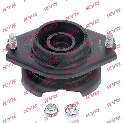 Kyb Federbeinstützlager [Hersteller-Nr. SM5786] für Subaru