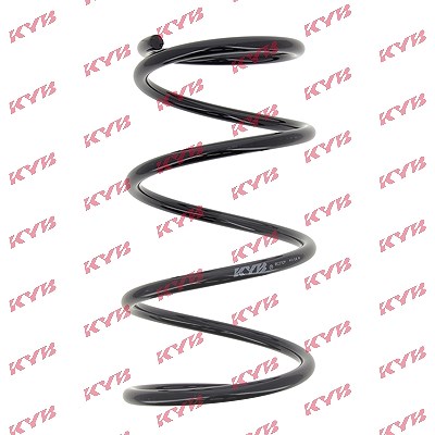 Kyb Fahrwerksfeder [Hersteller-Nr. RC2320] für Subaru
