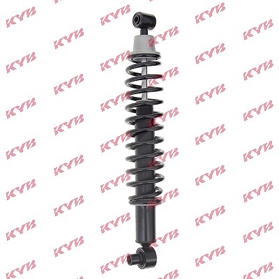 Kyb Stoßdämpfer [Hersteller-Nr. 341964] für Renault