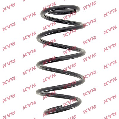 Kyb Fahrwerksfeder [Hersteller-Nr. RH3544] für Seat