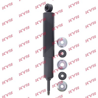 Kyb Stoßdämpfer [Hersteller-Nr. 445031] für Mercedes-Benz