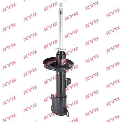 Kyb Stoßdämpfer [Hersteller-Nr. 334052] für Toyota